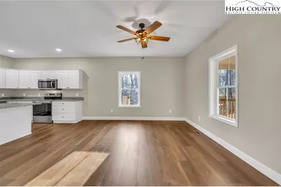 360 Laurel Lane, Jefferson, NC 28640 - Photo 7