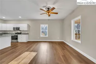 360 Laurel Ln, Jefferson, NC 28640 - Photo 7