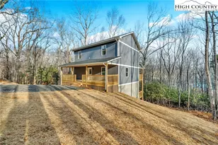 360 Laurel Ln, Jefferson, NC 28640 - Photo 1