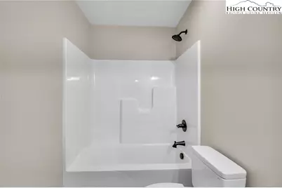 360 Laurel Lane, Jefferson, NC 28640 - Photo 29
