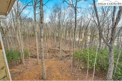 360 Laurel Lane, Jefferson, NC 28640 - Photo 37