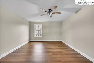 360 Laurel Ln, Jefferson, NC 28640 - Photo 25