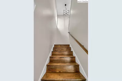 360 Laurel Lane, Jefferson, NC 28640 - Photo 23