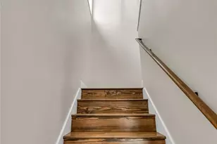 360 Laurel Ln, Jefferson, NC 28640 - Photo 23