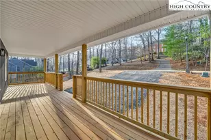 360 Laurel Ln, Jefferson, NC 28640 - Photo 3