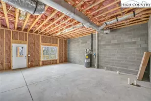 360 Laurel Ln, Jefferson, NC 28640 - Photo 41