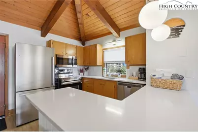 154 Lady Slipper Loop, Newland, NC 28657 - Photo 13