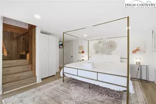 154 Lady Slipper Loop, Newland, NC 28657 - Photo 27