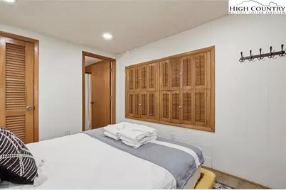 154 Lady Slipper Loop, Newland, NC 28657 - Photo 21