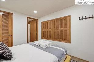 154 Lady Slipper Loop, Newland, NC 28657 - Photo 21