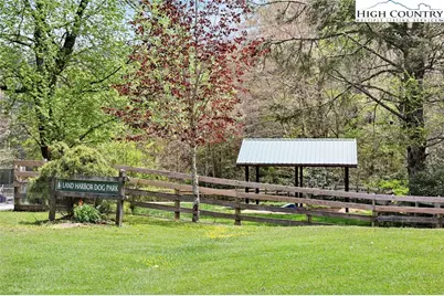 154 Lady Slipper Loop, Newland, NC 28657 - Photo 47