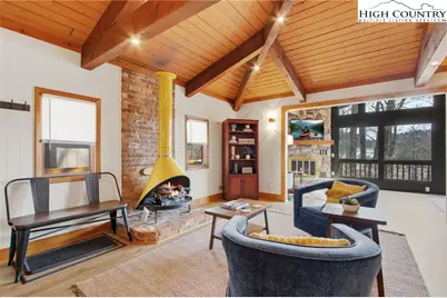 154 Lady Slipper Loop, Newland, NC 28657 - Photo 15