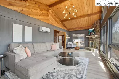 154 Lady Slipper Loop, Newland, NC 28657 - Photo 9