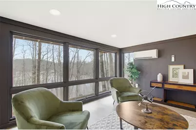 154 Lady Slipper Loop, Newland, NC 28657 - Photo 31