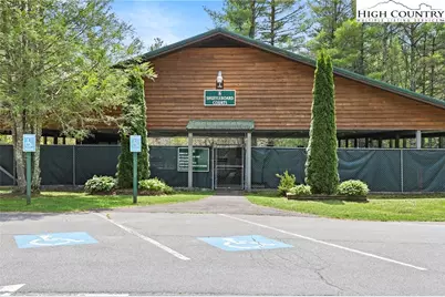 154 Lady Slipper Loop, Newland, NC 28657 - Photo 45