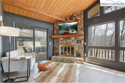 154 Lady Slipper Loop, Newland, NC 28657 - Photo 7