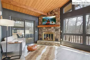 154 Lady Slipper Loop, Newland, NC 28657 - Photo 7