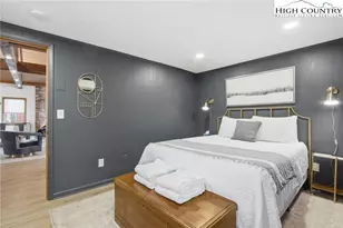 154 Lady Slipper Loop, Newland, NC 28657 - Photo 23