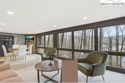 154 Lady Slipper Loop, Newland, NC 28657 - Photo 29