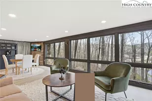 154 Lady Slipper Loop, Newland, NC 28657 - Photo 29