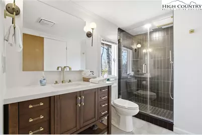 154 Lady Slipper Loop, Newland, NC 28657 - Photo 25