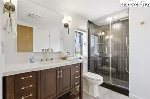 154 Lady Slipper Loop, Newland, NC 28657 - Photo 25