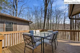 154 Lady Slipper Loop, Newland, NC 28657 - Photo 5