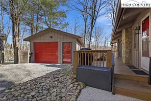 154 Lady Slipper Loop, Newland, NC 28657 - Photo 41