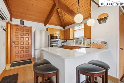 154 Lady Slipper Loop, Newland, NC 28657 - Photo 17