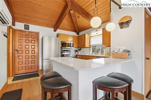 154 Lady Slipper Loop, Newland, NC 28657 - Photo 17