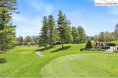 154 Lady Slipper Loop, Newland, NC 28657 - Photo 49