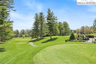 154 Lady Slipper Loop, Newland, NC 28657 - Photo 49