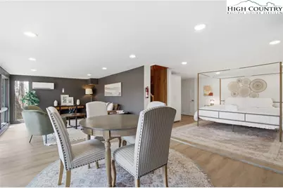 154 Lady Slipper Loop, Newland, NC 28657 - Photo 33