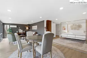 154 Lady Slipper Loop, Newland, NC 28657 - Photo 33