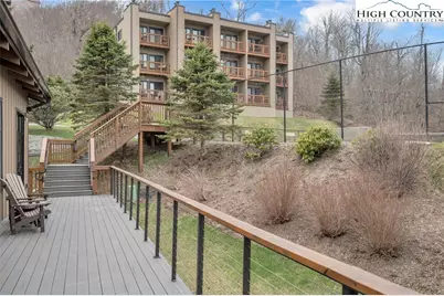 101 Sugar Ski Drive #132, Banner Elk, NC 28604 - Photo 21
