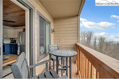 101 Sugar Ski Drive #132, Banner Elk, NC 28604 - Photo 17