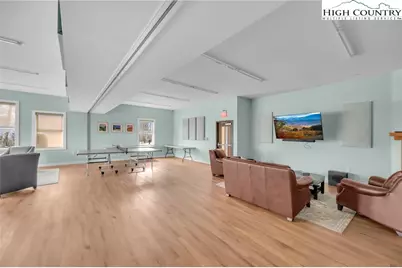 101 Sugar Ski Drive #132, Banner Elk, NC 28604 - Photo 25