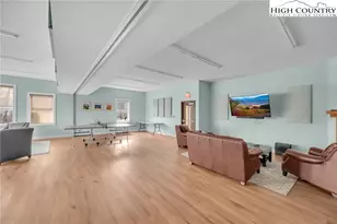 101 Sugar Ski Dr, Banner Elk, NC 28604 - Photo 25