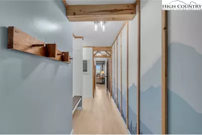 101 Sugar Ski Drive #132, Banner Elk, NC 28604 - Photo 15