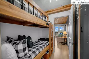 101 Sugar Ski Dr, Banner Elk, NC 28604 - Photo 13