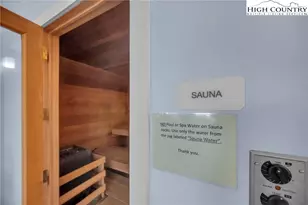 101 Sugar Ski Dr, Banner Elk, NC 28604 - Photo 29