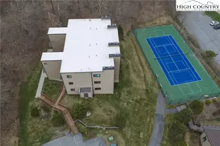 101 Sugar Ski Dr, Banner Elk, NC 28604 - Photo 23