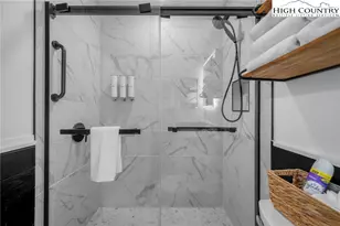 101 Sugar Ski Dr, Banner Elk, NC 28604 - Photo 11