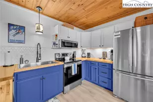 101 Sugar Ski Dr, Banner Elk, NC 28604 - Photo 5