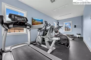 101 Sugar Ski Dr, Banner Elk, NC 28604 - Photo 33