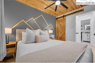 101 Sugar Ski Drive #132, Banner Elk, NC 28604 - Photo 9