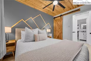 101 Sugar Ski Dr, Banner Elk, NC 28604 - Photo 9