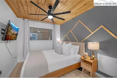 101 Sugar Ski Drive #132, Banner Elk, NC 28604 - Photo 7