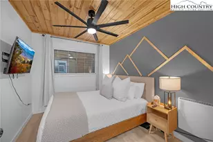 101 Sugar Ski Dr, Banner Elk, NC 28604 - Photo 7