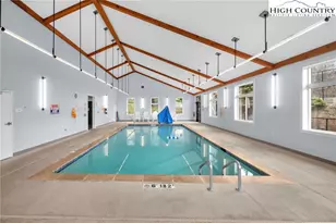 101 Sugar Ski Dr, Banner Elk, NC 28604 - Photo 31